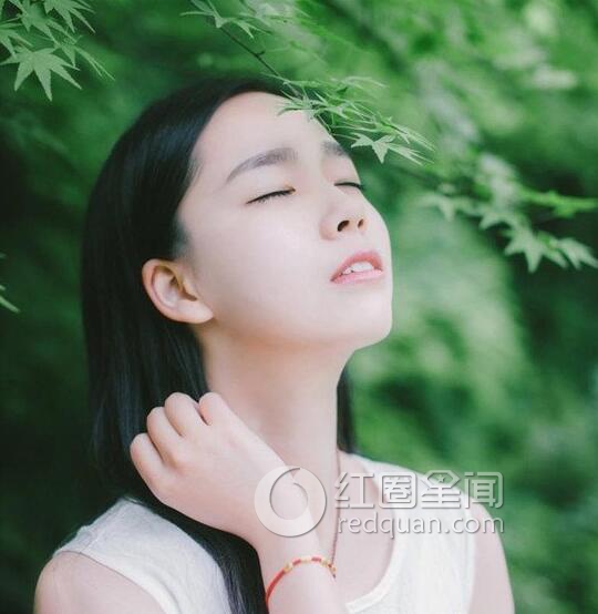 王有晴哪里人 王有晴父母是做什么的