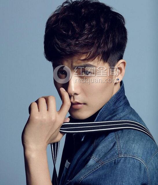 马天宇杨幂怎么认识的 林志玲喜欢马天宇吗