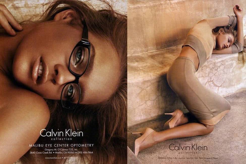 娜塔丽·沃佳诺娃个人资料写真作品