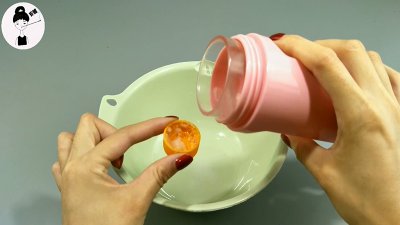 ​晒黑了怎么快速变白