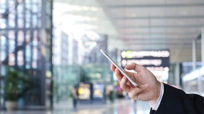 ​手机换屏后会影响什么