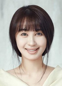 ​李菲儿个人资料写真作品