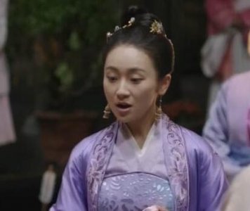 ​知否小邹氏下场是什么意图谋害嫡妻下场十分凄惨