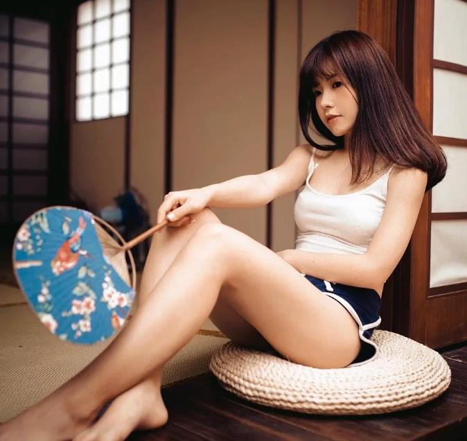 101火箭少女胸围排名