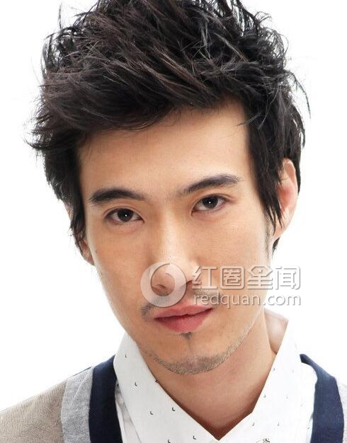 开心麻花常远老婆是谁 常远家庭背景怎么样