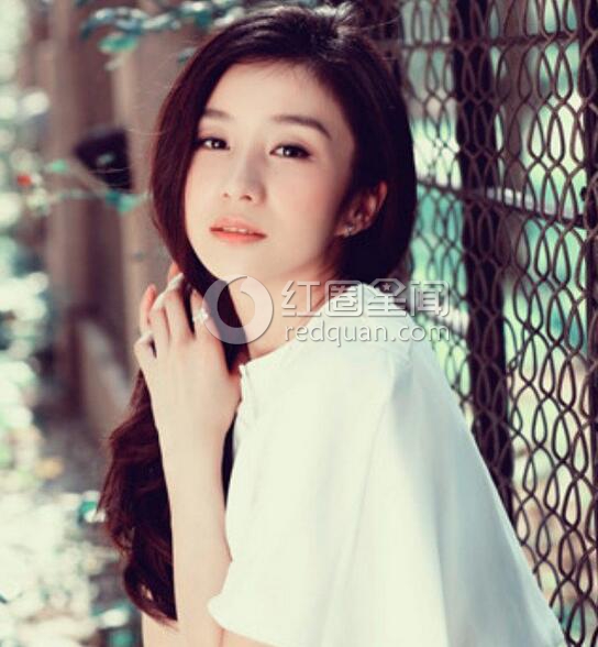 陶慧娜的老公是谁 陶慧娜整容了没有