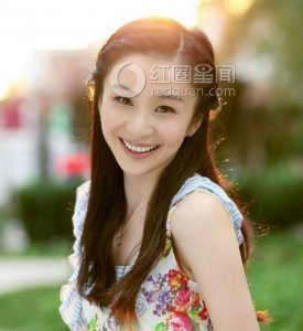 ​陶慧娜的老公是谁陶慧娜整容了没有