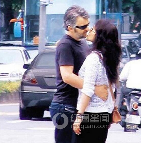 蔡健雅老公曝光 蔡健雅整容了吗