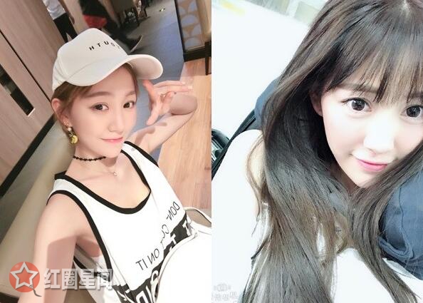 牛东文大学怎么是三本学霸人设吗 牛东文的女朋友张雪迎吗