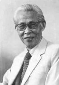 ​袁文殊个人资料写真作品