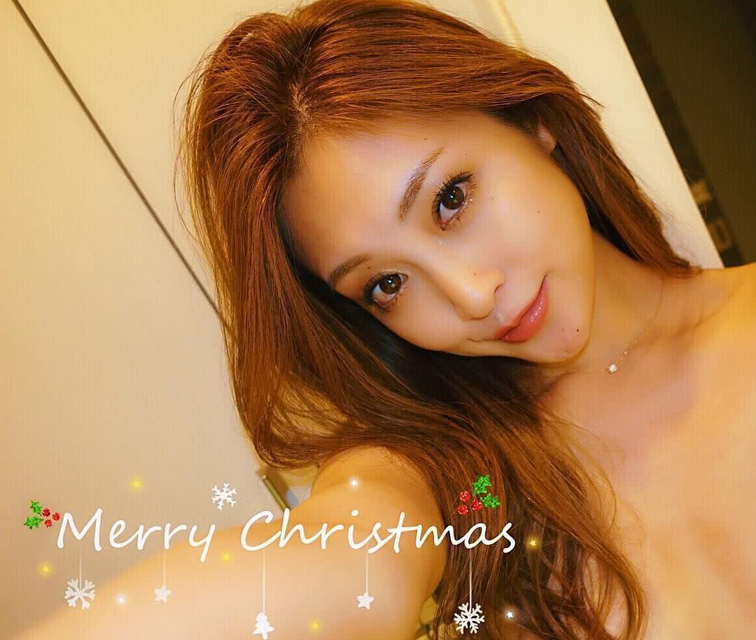 辰巳奈都子个人资料写真作品