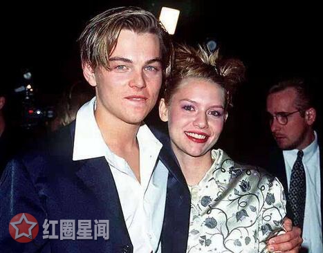 莱昂纳多为什么不结婚 莱昂纳多错失一生挚爱吉赛尔