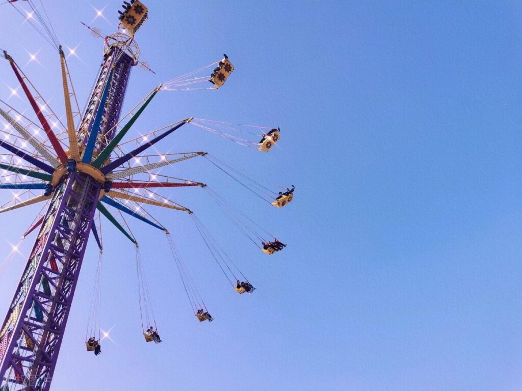 临平坐地铁怎么去杭州乐园_游玩路线注意事项 临平坐地铁怎么去杭州乐园_游玩路线注意事项