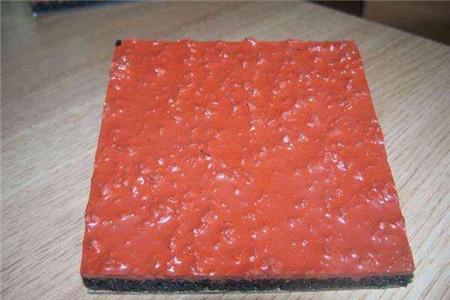 什么是PU材料_PU材料的优缺点 什么是PU材料_PU材料的优缺点