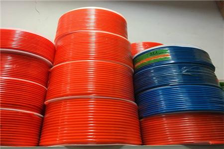 什么是PU材料_PU材料的优缺点 什么是PU材料_PU材料的优缺点