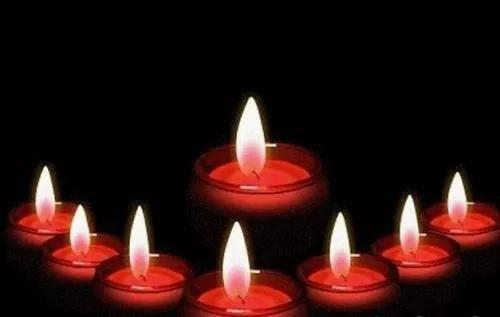 为什么新故去的人不烧寒衣_寒衣节来历 为什么新故去的人不烧寒衣_寒衣节来历