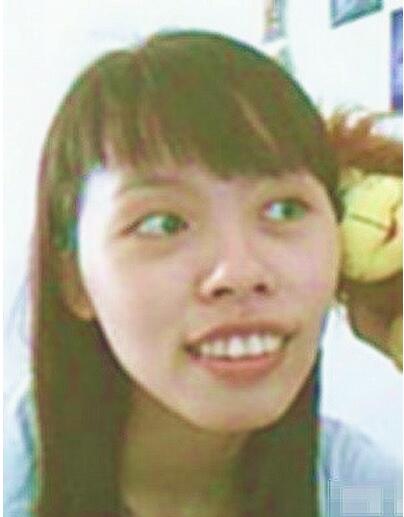 陈凯师本人正常生活照片来了(陈凯师个人资料简介) 陈凯师本人正常生活照片来了(陈凯师个人资料简介)