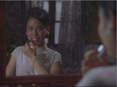 ​陈凯师本人正常生活照片来了(陈凯师个人资料简介)