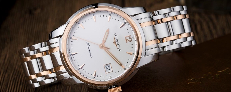 浪琴手表产地(浪琴手表的产地在哪里)