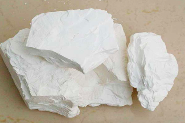 观音土是什么东西_万能石作用 观音土是什么东西_万能石作用