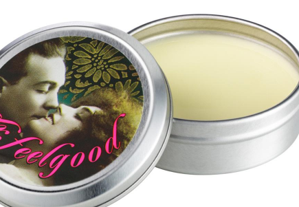 贝玲妃猪油膏怎么用_贝玲妃猪油膏保质期多久 贝玲妃猪油膏怎么用_贝玲妃猪油膏保质期多久