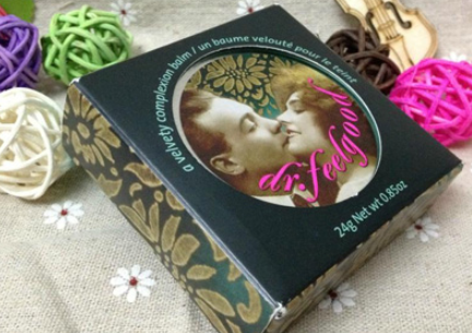 贝玲妃猪油膏怎么用_贝玲妃猪油膏保质期多久 贝玲妃猪油膏怎么用_贝玲妃猪油膏保质期多久