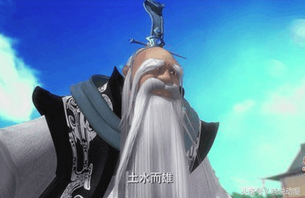 石兰是虞姬吗_秦时明月都是三国里的谁 石兰是虞姬吗_秦时明月都是三国里的谁