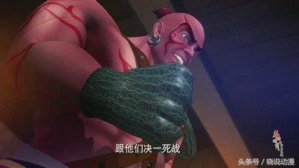 石兰是虞姬吗_秦时明月都是三国里的谁 石兰是虞姬吗_秦时明月都是三国里的谁