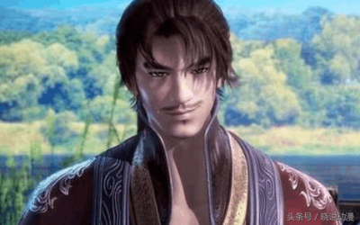 ​石兰是虞姬吗_秦时明月都是三国里的谁