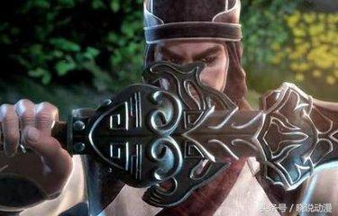 石兰是虞姬吗_秦时明月都是三国里的谁 石兰是虞姬吗_秦时明月都是三国里的谁