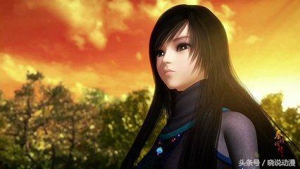 石兰是虞姬吗_秦时明月都是三国里的谁 石兰是虞姬吗_秦时明月都是三国里的谁