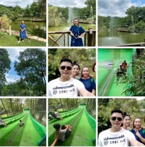 ​辛晓琪结婚了吗_辛晓琪的感情经历