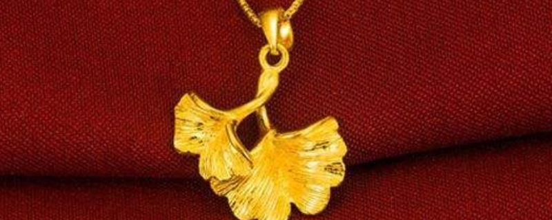 什么东西能把黄金吸起来（黄金凹进去能修复吗）