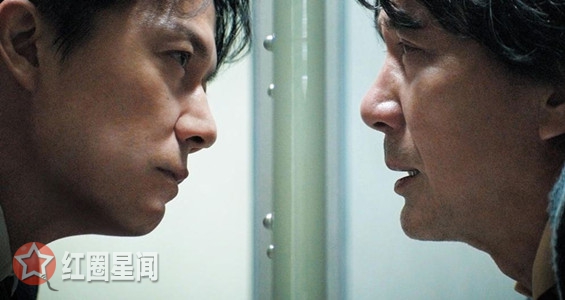 第三度嫌疑人讲了什么 三隅真的是杀人凶手吗