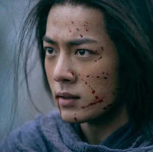 ​电影诛仙女主角是谁究竟是陆雪琪还是碧瑶呢