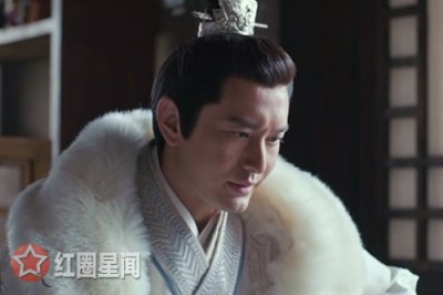 ​风起长林萧平章和萧景琰啥关系萧平章萧景琰有血缘关系吗