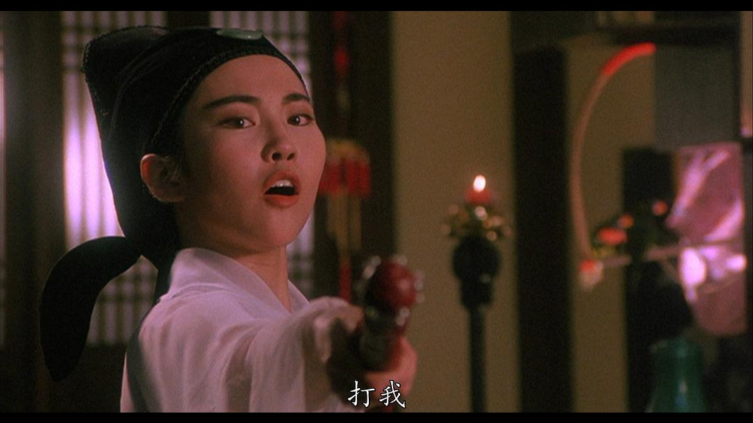 周弘个人资料写真作品