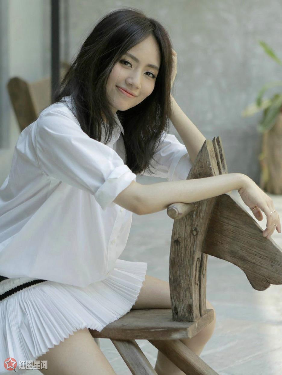 快女刘惜君凄惨现状大揭秘 刘惜君滚出娱乐圈究竟是怎么回事