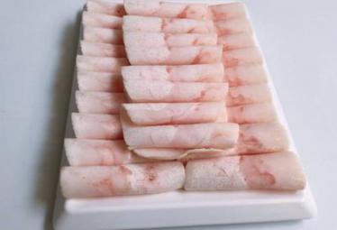 羊尾油是什么部位_羊尾油怎么做好吃