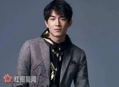 ​林更新当初为什么解约唐人林更新解约唐人是因为有矛盾吗