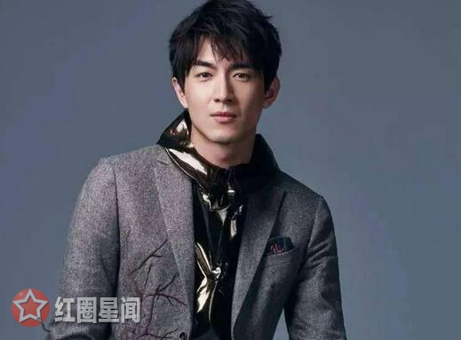 林更新当初为什么解约唐人 林更新解约唐人是因为有矛盾吗