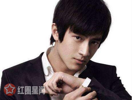 林更新当初为什么解约唐人 林更新解约唐人是因为有矛盾吗