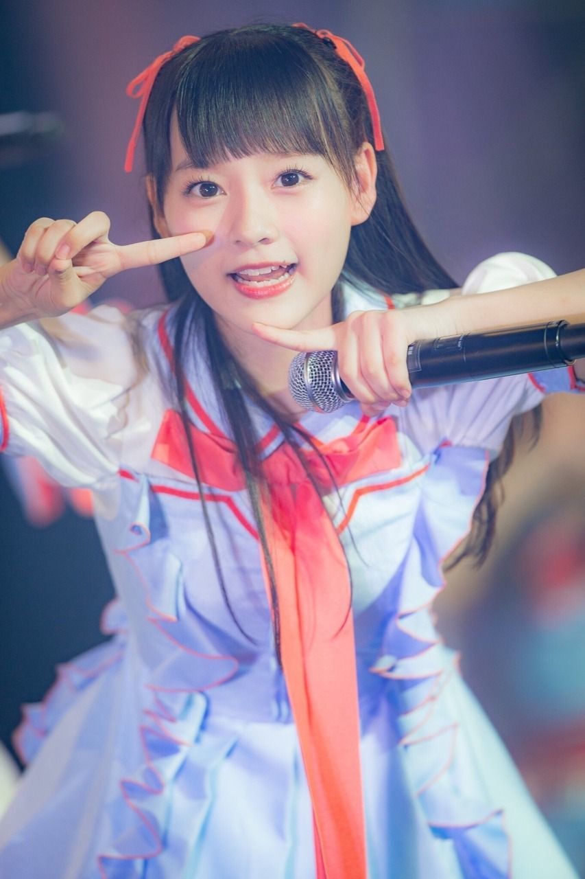 齐藤渚个人资料写真作品