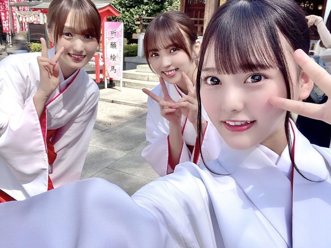 齐藤渚个人资料写真作品