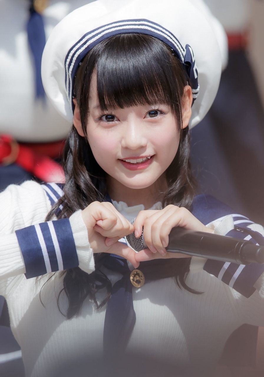 齐藤渚个人资料写真作品