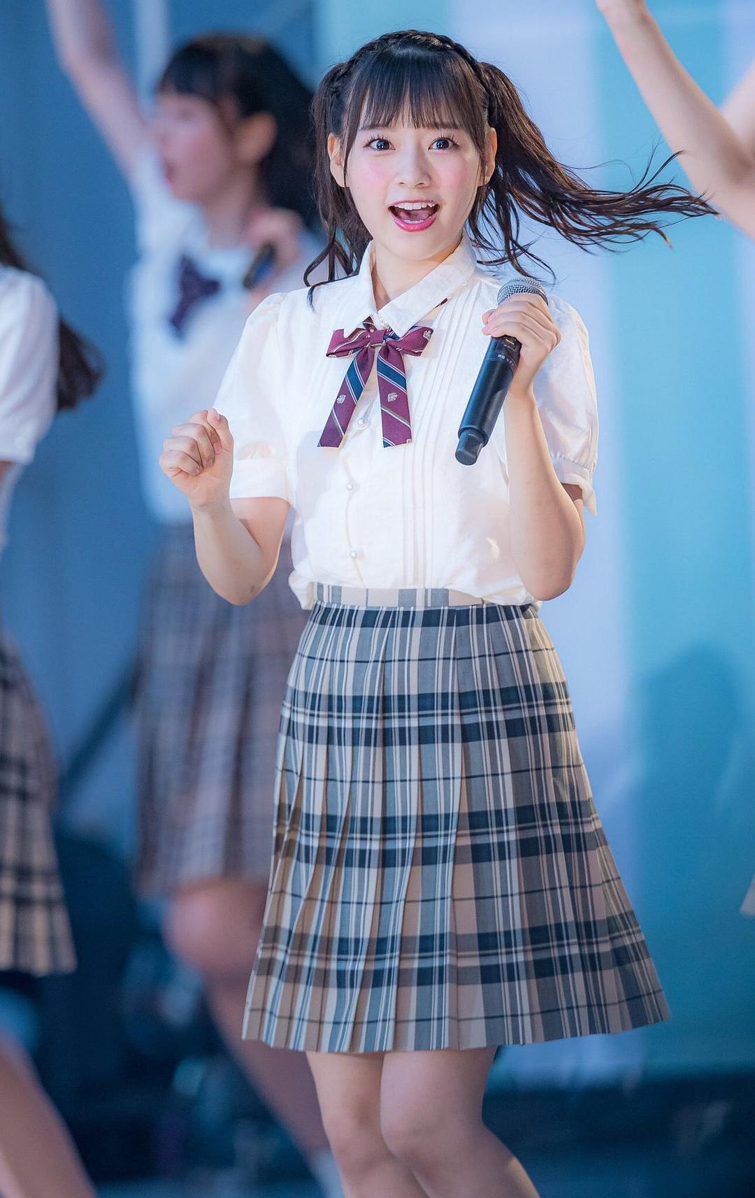 齐藤渚个人资料写真作品