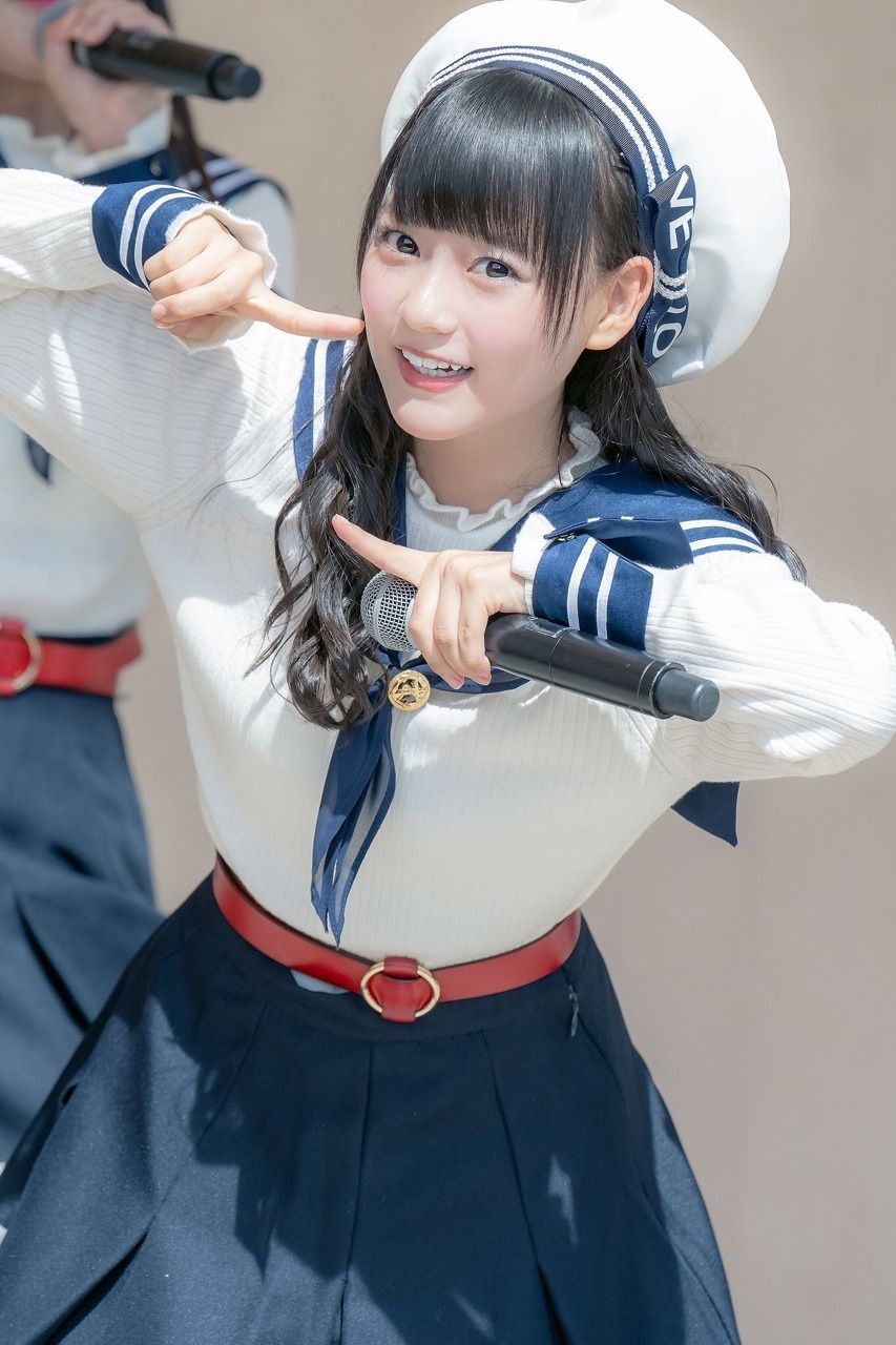 齐藤渚个人资料写真作品