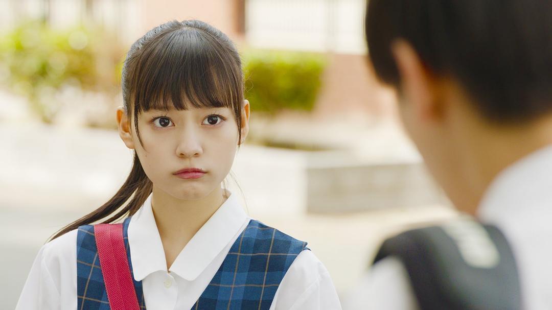 齐藤渚个人资料写真作品