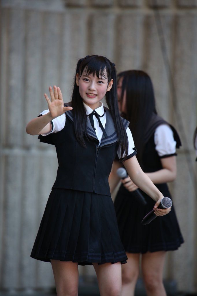 齐藤渚个人资料写真作品