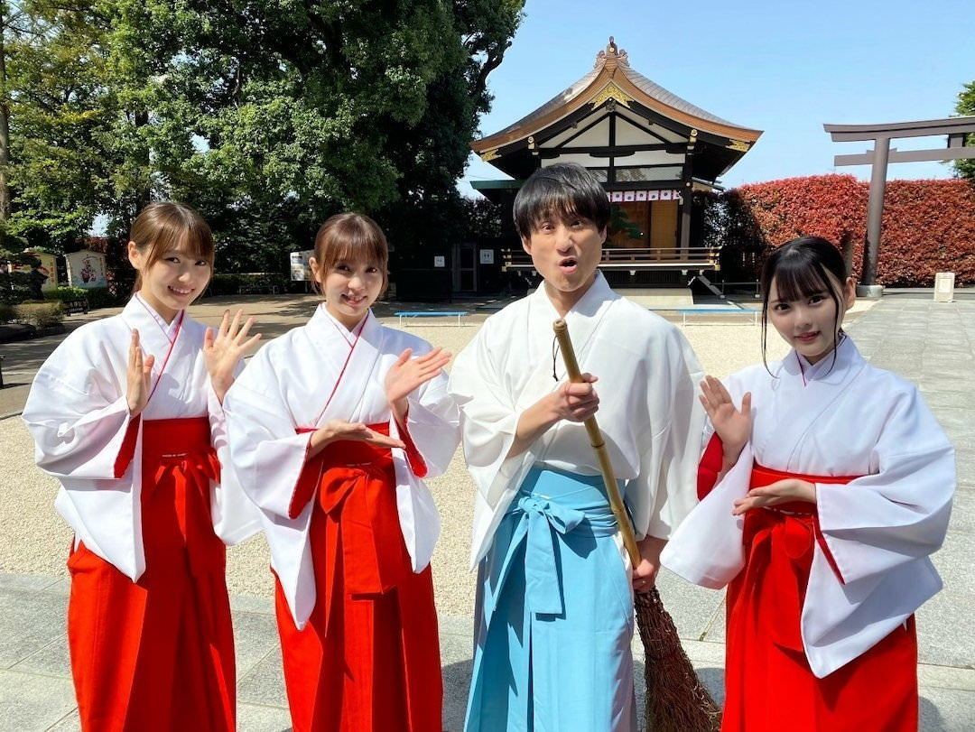 齐藤渚个人资料写真作品